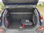 Hyundai Kona Electric EV Limited 64 kWh Navigatie | HUD | Stoelventilatie | Leder Info Daan 0492-588964