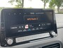 Hyundai Kona Electric EV Limited 64 kWh Navigatie | HUD | Stoelventilatie | Leder Info Daan 0492-588964