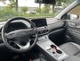 Hyundai Kona Electric EV Limited 64 kWh Navigatie | HUD | Stoelventilatie | Leder Info Daan 0492-588964