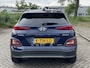 Hyundai Kona Electric EV Limited 64 kWh Navigatie | HUD | Stoelventilatie | Leder Info Daan 0492-588964