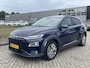 Hyundai Kona Electric EV Limited 64 kWh Navigatie | HUD | Stoelventilatie | Leder Info Daan 0492-588964