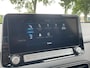 Hyundai Kona Electric EV Limited 64 kWh Navigatie | HUD | Stoelventilatie | Leder Info Daan 0492-588964