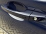 Hyundai Kona Electric EV Limited 64 kWh Navigatie | HUD | Stoelventilatie | Leder Info Daan 0492-588964