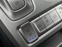 Hyundai Kona Electric EV Limited 64 kWh Navigatie | HUD | Stoelventilatie | Leder Info Daan 0492-588964