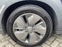 Hyundai Kona Electric EV Limited 64 kWh Navigatie | HUD | Stoelventilatie | Leder Info Daan 0492-588964