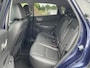 Hyundai Kona Electric EV Limited 64 kWh Navigatie | HUD | Stoelventilatie | Leder Info Daan 0492-588964