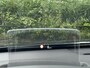Hyundai Kona Electric EV Limited 64 kWh Navigatie | HUD | Stoelventilatie | Leder Info Daan 0492-588964