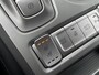 Hyundai Kona Electric EV Limited 64 kWh Navigatie | HUD | Stoelventilatie | Leder Info Daan 0492-588964