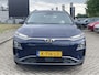 Hyundai Kona Electric EV Limited 64 kWh Navigatie | HUD | Stoelventilatie | Leder Info Daan 0492-588964