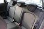 Audi A1 1.0 TFSi Sportback Adrenalin Uitv. 5-Deurs S-line