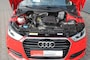 Audi A1 1.0 TFSi Sportback Adrenalin Uitv. 5-Deurs S-line