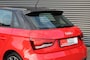 Audi A1 1.0 TFSi Sportback Adrenalin Uitv. 5-Deurs S-line