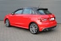 Audi A1 1.0 TFSi Sportback Adrenalin Uitv. 5-Deurs S-line