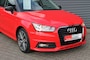 Audi A1 1.0 TFSi Sportback Adrenalin Uitv. 5-Deurs S-line