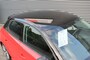 Audi A1 1.0 TFSi Sportback Adrenalin Uitv. 5-Deurs S-line