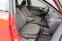 Audi A1 1.0 TFSi Sportback Adrenalin Uitv. 5-Deurs S-line