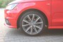 Audi A1 1.0 TFSi Sportback Adrenalin Uitv. 5-Deurs S-line