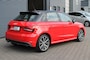Audi A1 1.0 TFSi Sportback Adrenalin Uitv. 5-Deurs S-line