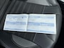 Peugeot 2008 1.2 VTi Allure Pack Premium Plus PANORAMADAK/CRUISE CONTROLE/CLIMATE CONTROLE