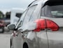 Peugeot 2008 1.2 VTi Allure Pack Premium Plus PANORAMADAK/CRUISE CONTROLE/CLIMATE CONTROLE