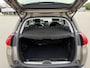 Peugeot 2008 1.2 VTi Allure Pack Premium Plus PANORAMADAK/CRUISE CONTROLE/CLIMATE CONTROLE