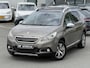 Peugeot 2008 1.2 VTi Allure Pack Premium Plus PANORAMADAK/CRUISE CONTROLE/CLIMATE CONTROLE