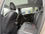 Peugeot 2008 1.2 VTi Allure Pack Premium Plus PANORAMADAK/CRUISE CONTROLE/CLIMATE CONTROLE