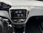 Peugeot 2008 1.2 VTi Allure Pack Premium Plus PANORAMADAK/CRUISE CONTROLE/CLIMATE CONTROLE