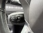 Peugeot 2008 1.2 VTi Allure Pack Premium Plus PANORAMADAK/CRUISE CONTROLE/CLIMATE CONTROLE