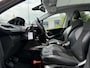 Peugeot 2008 1.2 VTi Allure Pack Premium Plus PANORAMADAK/CRUISE CONTROLE/CLIMATE CONTROLE
