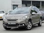 Peugeot 2008 1.2 VTi Allure Pack Premium Plus PANORAMADAK/CRUISE CONTROLE/CLIMATE CONTROLE