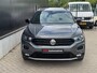 Volkswagen T-Roc 1.5 TSI Sport Pano ACC Camera Virtual Carplay LED