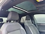 Volkswagen T-Roc 1.5 TSI Sport Pano ACC Camera Virtual Carplay LED