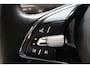 Skoda Fabia Combi 1.0 TSI Business Edition | Incl. 12 maanden garantie | Cruise control | Apple carplay/Android auto | Airco | Navigatie | DAB radio | Start/stop systeem |