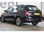Skoda Fabia Combi 1.0 TSI Business Edition | Incl. 12 maanden garantie | Cruise control | Apple carplay/Android auto | Airco | Navigatie | DAB radio | Start/stop systeem |