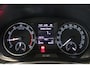 Skoda Fabia Combi 1.0 TSI Business Edition | Incl. 12 maanden garantie | Cruise control | Apple carplay/Android auto | Airco | Navigatie | DAB radio | Start/stop systeem |