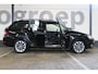 Skoda Fabia Combi 1.0 TSI Business Edition | Incl. 12 maanden garantie | Cruise control | Apple carplay/Android auto | Airco | Navigatie | DAB radio | Start/stop systeem |