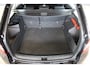Skoda Fabia Combi 1.0 TSI Business Edition | Incl. 12 maanden garantie | Cruise control | Apple carplay/Android auto | Airco | Navigatie | DAB radio | Start/stop systeem |