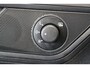 Skoda Fabia Combi 1.0 TSI Business Edition | Incl. 12 maanden garantie | Cruise control | Apple carplay/Android auto | Airco | Navigatie | DAB radio | Start/stop systeem |