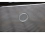 Skoda Fabia Combi 1.0 TSI Business Edition | Incl. 12 maanden garantie | Cruise control | Apple carplay/Android auto | Airco | Navigatie | DAB radio | Start/stop systeem |