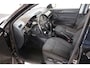 Skoda Fabia Combi 1.0 TSI Business Edition | Incl. 12 maanden garantie | Cruise control | Apple carplay/Android auto | Airco | Navigatie | DAB radio | Start/stop systeem |