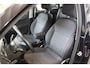 Skoda Fabia Combi 1.0 TSI Business Edition | Incl. 12 maanden garantie | Cruise control | Apple carplay/Android auto | Airco | Navigatie | DAB radio | Start/stop systeem |