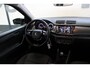 Skoda Fabia Combi 1.0 TSI Business Edition | Incl. 12 maanden garantie | Cruise control | Apple carplay/Android auto | Airco | Navigatie | DAB radio | Start/stop systeem |