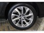 Skoda Fabia Combi 1.0 TSI Business Edition | Incl. 12 maanden garantie | Cruise control | Apple carplay/Android auto | Airco | Navigatie | DAB radio | Start/stop systeem |