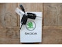 Skoda Fabia Combi 1.0 TSI Business Edition | Incl. 12 maanden garantie | Cruise control | Apple carplay/Android auto | Airco | Navigatie | DAB radio | Start/stop systeem |