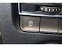 Skoda Fabia Combi 1.0 TSI Business Edition | Incl. 12 maanden garantie | Cruise control | Apple carplay/Android auto | Airco | Navigatie | DAB radio | Start/stop systeem |