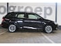 Skoda Fabia Combi 1.0 TSI Business Edition | Incl. 12 maanden garantie | Cruise control | Apple carplay/Android auto | Airco | Navigatie | DAB radio | Start/stop systeem |