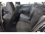 Skoda Fabia Combi 1.0 TSI Business Edition | Incl. 12 maanden garantie | Cruise control | Apple carplay/Android auto | Airco | Navigatie | DAB radio | Start/stop systeem |