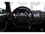Skoda Fabia Combi 1.0 TSI Business Edition | Incl. 12 maanden garantie | Cruise control | Apple carplay/Android auto | Airco | Navigatie | DAB radio | Start/stop systeem |