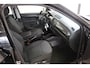 Skoda Fabia Combi 1.0 TSI Business Edition | Incl. 12 maanden garantie | Cruise control | Apple carplay/Android auto | Airco | Navigatie | DAB radio | Start/stop systeem |